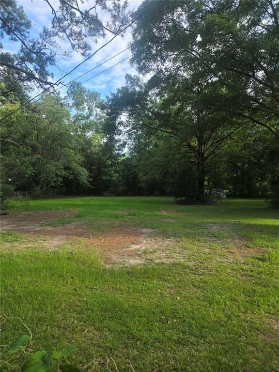 2219 Massengale Drive, Mobile, AL 36605