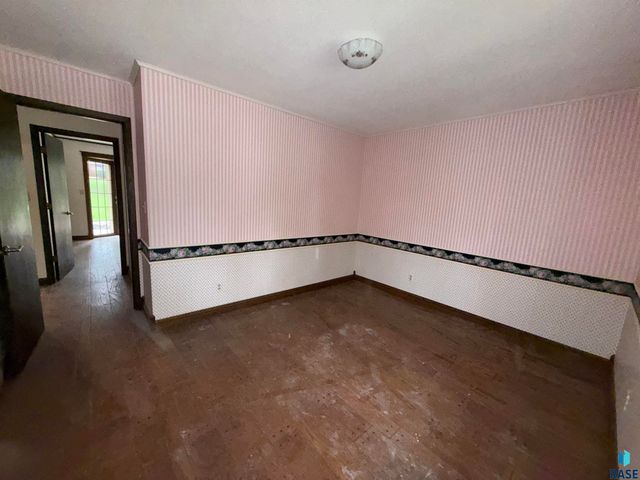 4309 S Briarwood Ave Avenue, Sioux Falls, SD 57103