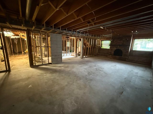 4309 S Briarwood Ave Avenue, Sioux Falls, SD 57103