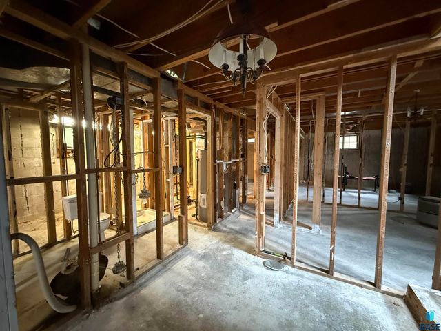 4309 S Briarwood Ave Avenue, Sioux Falls, SD 57103