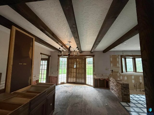 4309 S Briarwood Ave Avenue, Sioux Falls, SD 57103