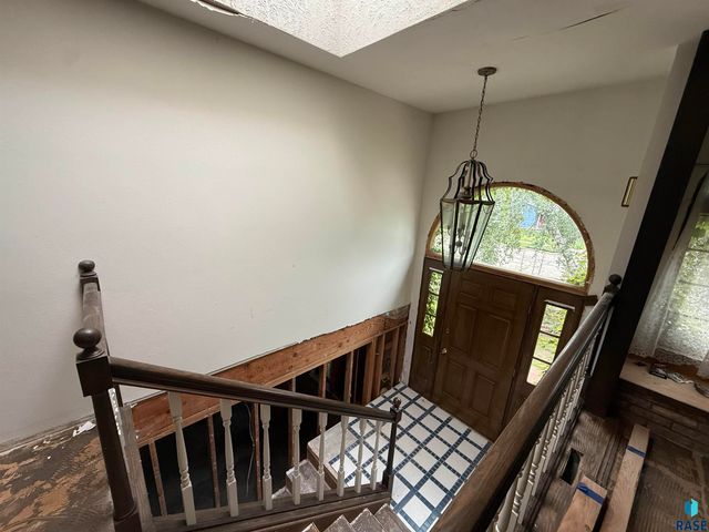 4309 S Briarwood Ave Avenue, Sioux Falls, SD 57103