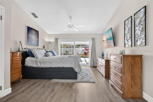 9426 PALM TREE DRIVE, Windermere, FL 34786