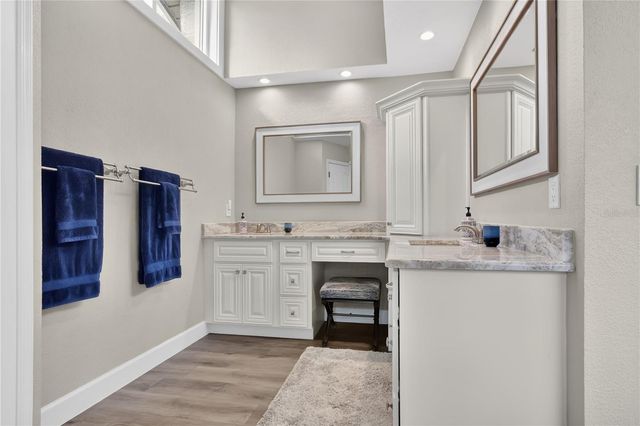 9426 PALM TREE DRIVE, Windermere, FL 34786