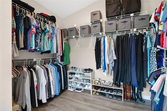 9426 PALM TREE DRIVE, Windermere, FL 34786