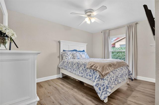 9426 PALM TREE DRIVE, Windermere, FL 34786