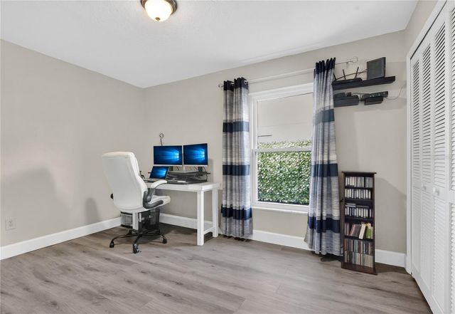 9426 PALM TREE DRIVE, Windermere, FL 34786