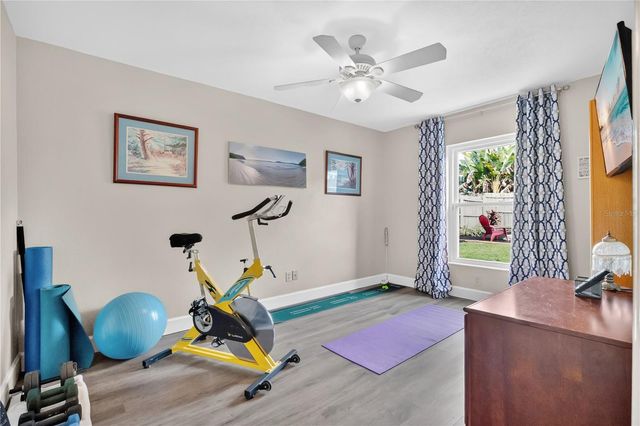 9426 PALM TREE DRIVE, Windermere, FL 34786