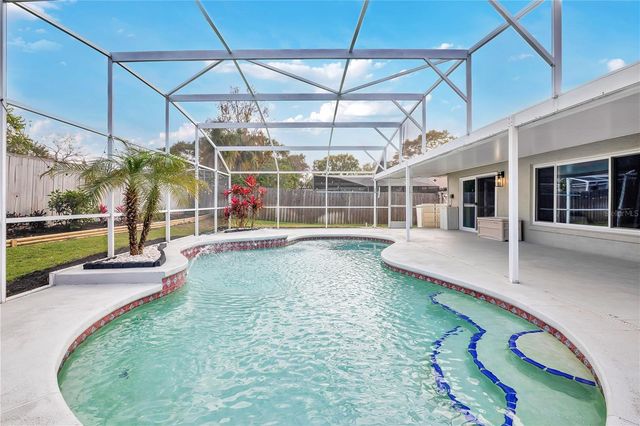 9426 PALM TREE DRIVE, Windermere, FL 34786