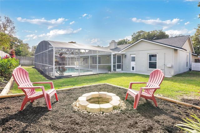 9426 PALM TREE DRIVE, Windermere, FL 34786