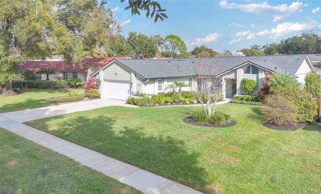 9426 PALM TREE DRIVE, Windermere, FL 34786