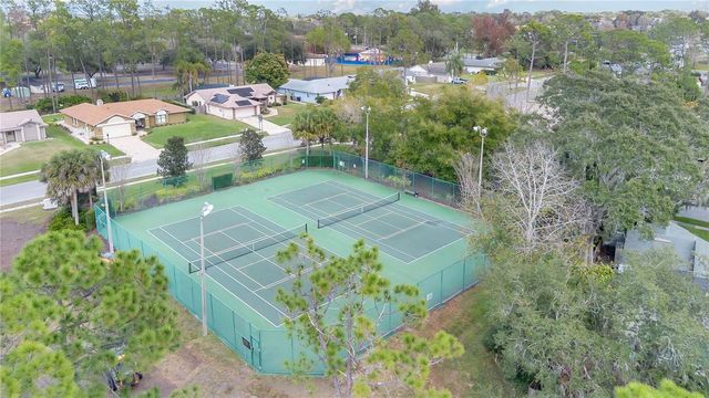 9426 PALM TREE DRIVE, Windermere, FL 34786