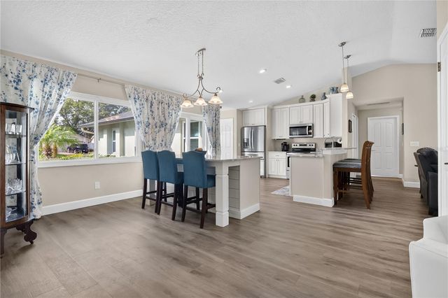 9426 PALM TREE DRIVE, Windermere, FL 34786