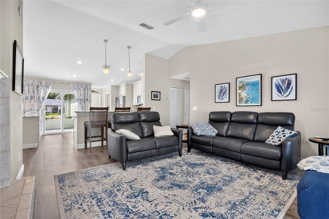 9426 PALM TREE DRIVE, Windermere, FL 34786