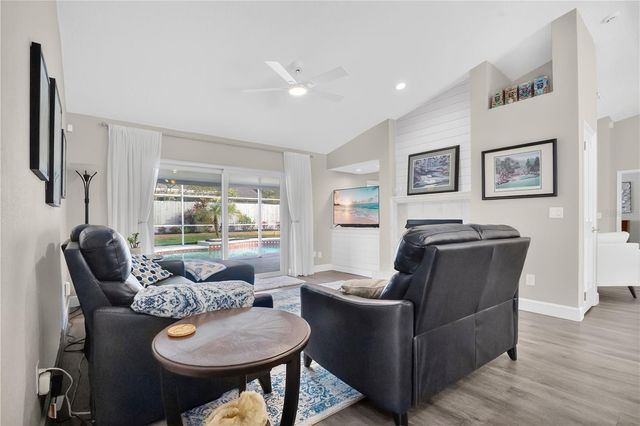 9426 PALM TREE DRIVE, Windermere, FL 34786