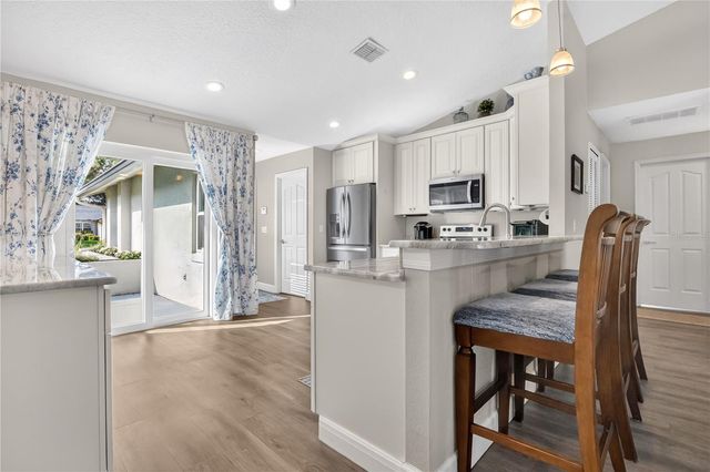 9426 PALM TREE DRIVE, Windermere, FL 34786