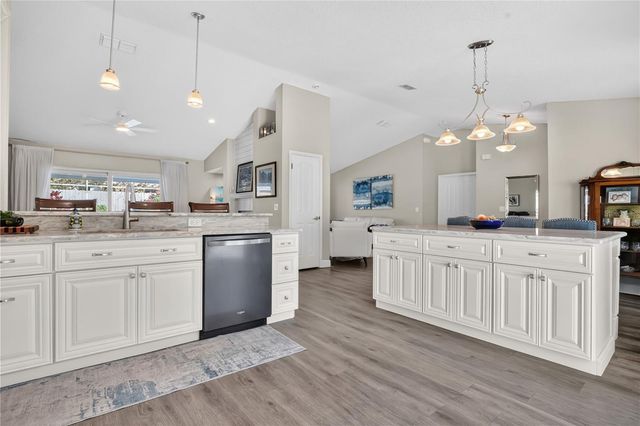 9426 PALM TREE DRIVE, Windermere, FL 34786