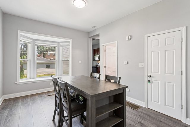 6333 S Rhodes Avenue, Chicago, IL 60637