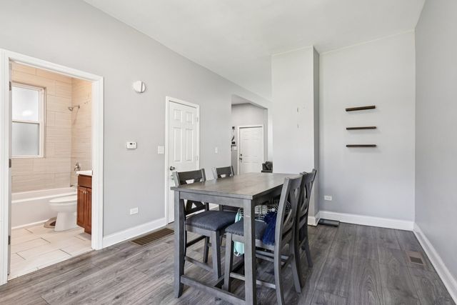 6333 S Rhodes Avenue, Chicago, IL 60637