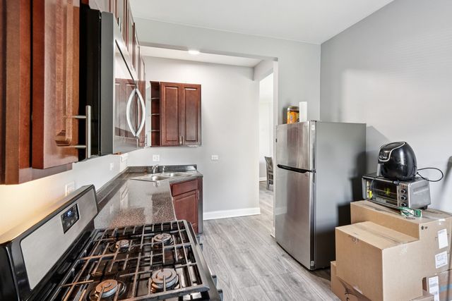 6333 S Rhodes Avenue, Chicago, IL 60637