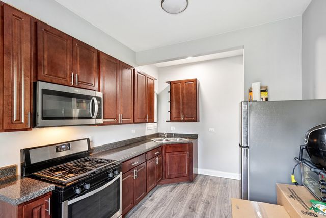 6333 S Rhodes Avenue, Chicago, IL 60637