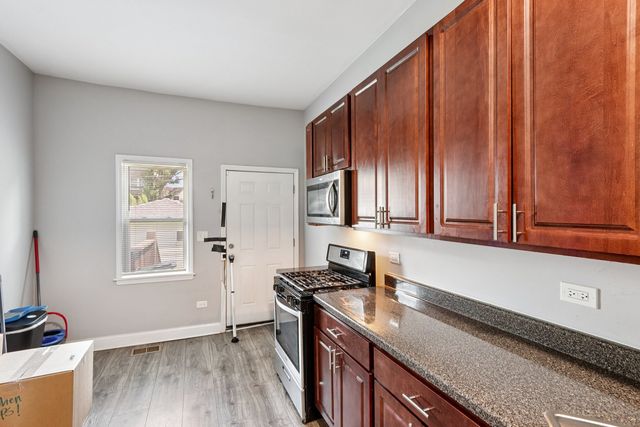 6333 S Rhodes Avenue, Chicago, IL 60637