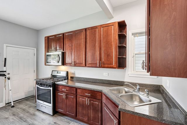 6333 S Rhodes Avenue, Chicago, IL 60637