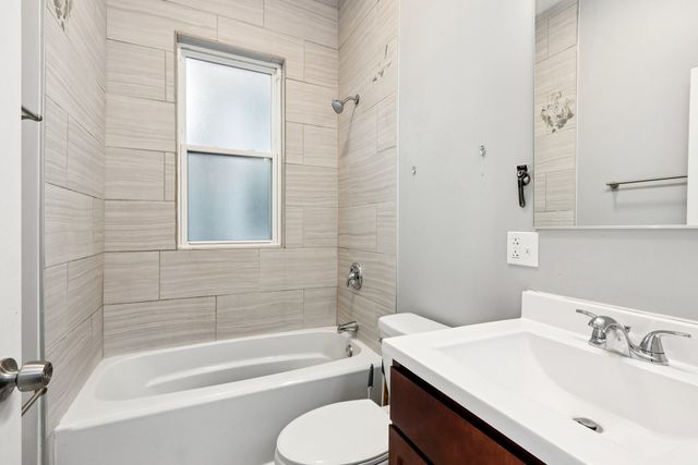 6333 S Rhodes Avenue, Chicago, IL 60637