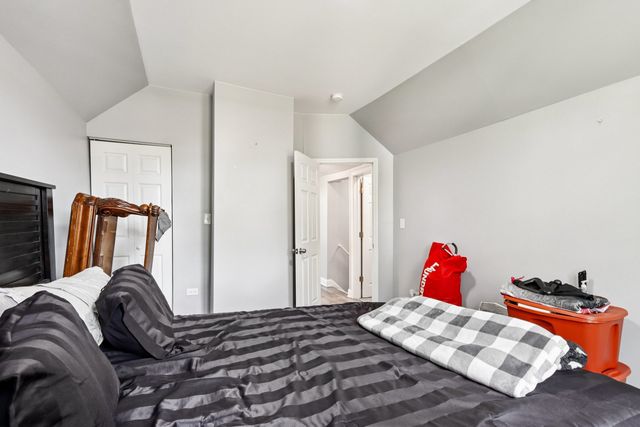 6333 S Rhodes Avenue, Chicago, IL 60637