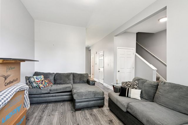 6333 S Rhodes Avenue, Chicago, IL 60637