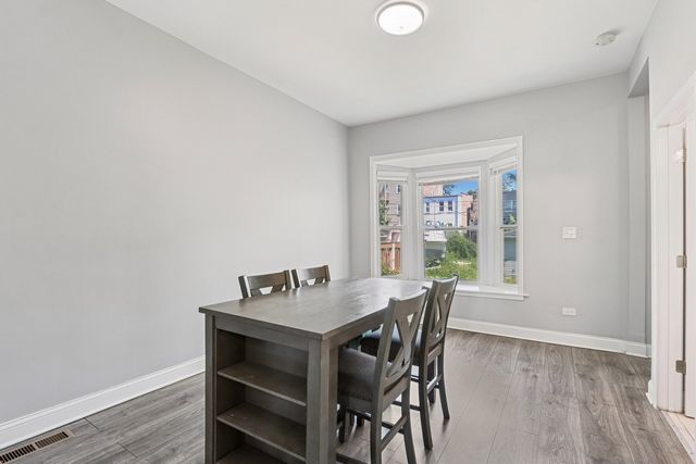 6333 S Rhodes Avenue, Chicago, IL 60637