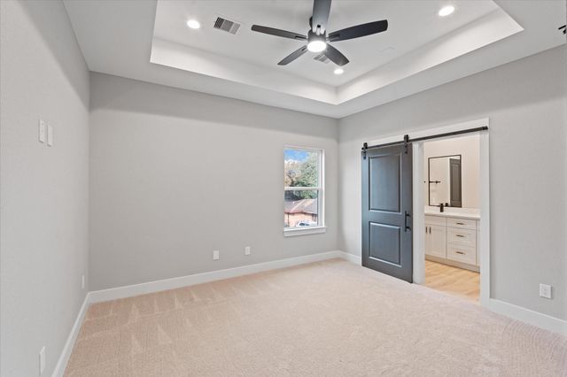 7349 Sandle Street A-B, Houston, TX 77088