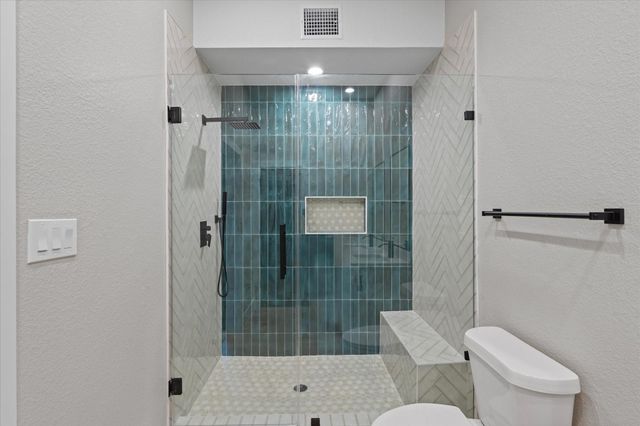 7349 Sandle Street A-B, Houston, TX 77088