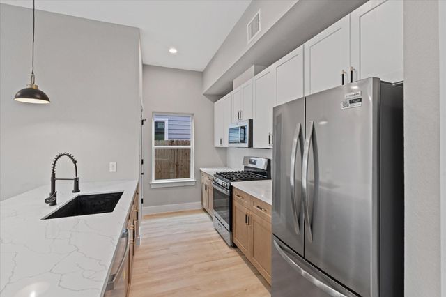 7349 Sandle Street A-B, Houston, TX 77088