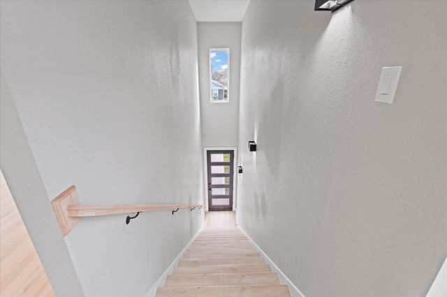 7349 Sandle Street A-B, Houston, TX 77088