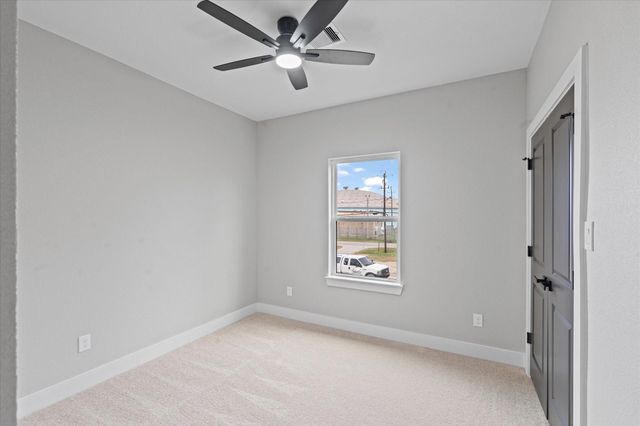 7349 Sandle Street A-B, Houston, TX 77088