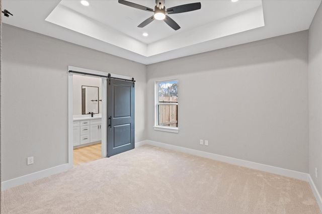 7349 Sandle Street A-B, Houston, TX 77088