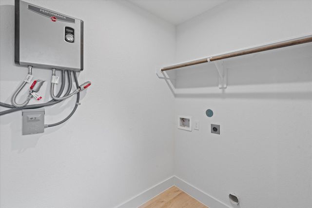 7349 Sandle Street A-B, Houston, TX 77088