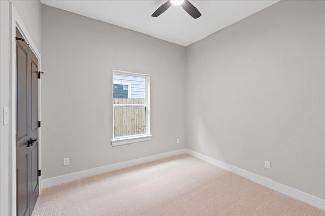 7349 Sandle Street A-B, Houston, TX 77088