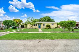 14611 SW 103rd Court, Miami, FL 33176