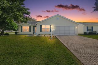 1402 NAVARRO COURT, The Villages, FL 32159