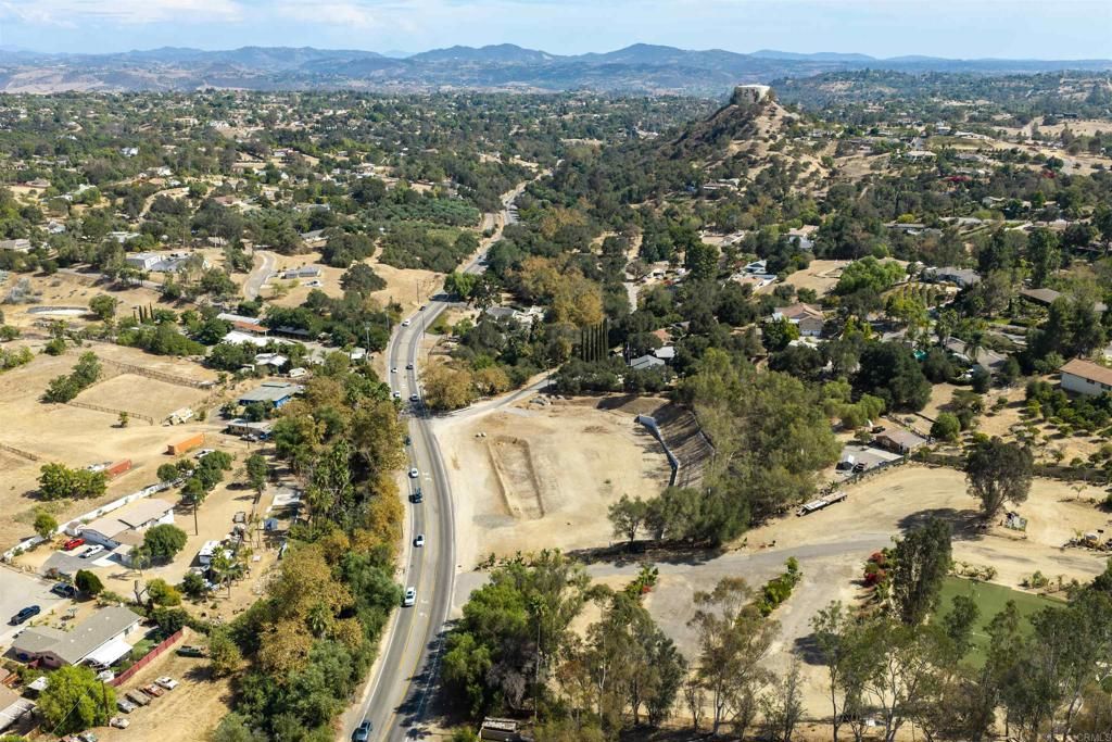 2805 Overland Trail, Fallbrook, CA 92028 — photo 4