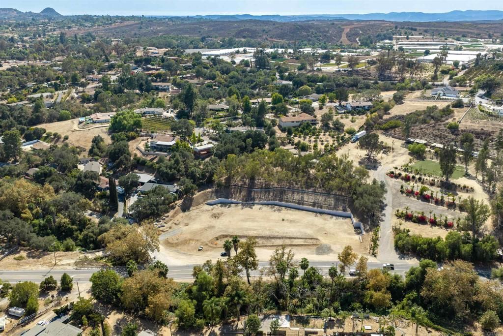 2805 Overland Trail, Fallbrook, CA 92028 — photo 5