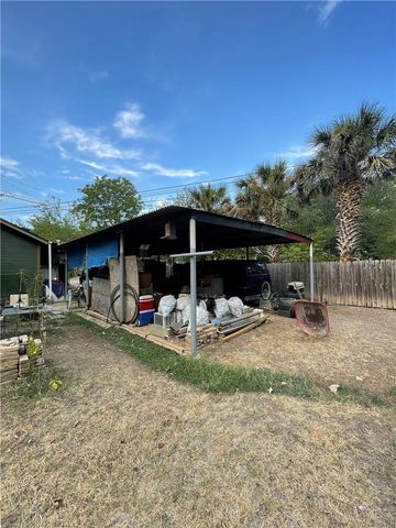 1505 Willow ST, Austin, TX 78702