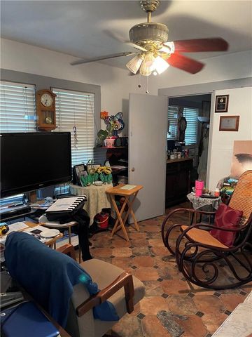 1505 Willow ST, Austin, TX 78702