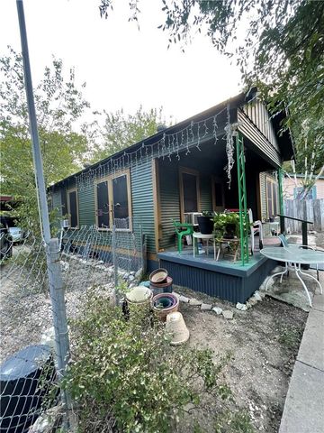1505 Willow ST, Austin, TX 78702