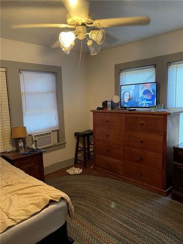 1505 Willow ST, Austin, TX 78702