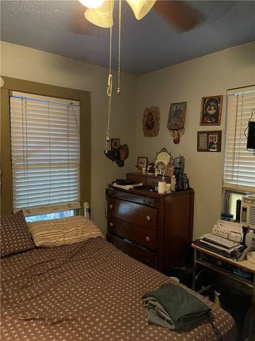 1505 Willow ST, Austin, TX 78702