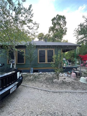 1505 Willow ST, Austin, TX 78702