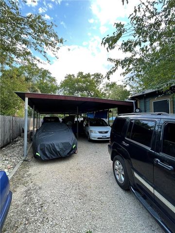 1505 Willow ST, Austin, TX 78702